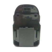 Lade das Bild in den Galerie-Viewer, AEG 18V auf Bosch 18V (Blau) Batterieadapter