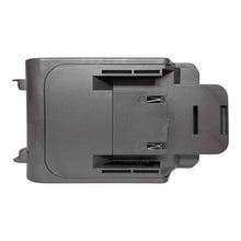 Lade das Bild in den Galerie-Viewer, AEG 18V auf Dyson V8 Batterieadapter