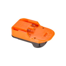 Lade das Bild in den Galerie-Viewer, AEG 18V auf Masterforce 20V Batterieadapter