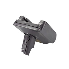 Lade das Bild in den Galerie-Viewer, Black and Decker 20V auf Dyson V6 Batterieadapter