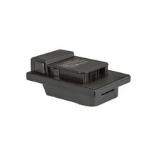 Lade das Bild in den Galerie-Viewer, Black and Decker 20V auf Hoover 20V ONEPWR Batterieadapter