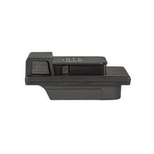 Lade das Bild in den Galerie-Viewer, Black and Decker 20V auf Hoover 20V ONEPWR Batterieadapter