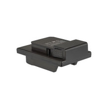 Lade das Bild in den Galerie-Viewer, Black and Decker 20V auf Hoover 20V ONEPWR Batterieadapter