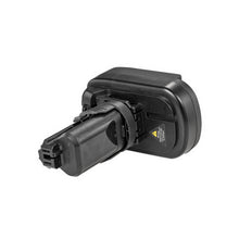 Lade das Bild in den Galerie-Viewer, Bosch (Blau) 18V auf Bosch 12V Batterieadapter