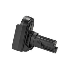 Lade das Bild in den Galerie-Viewer, Bosch (Blau) 18V auf Dremel 12V (8220 8250) Batterieadapter