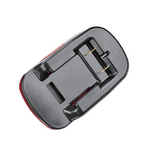 Lade das Bild in den Galerie-Viewer, Craftsman 20V auf Craftsman 19,2V Batterieadapter