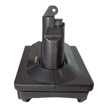 Lade das Bild in den Galerie-Viewer, Craftsman 20V auf Dyson V6 Batterieadapter
