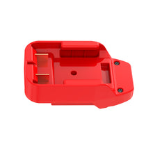 Lade das Bild in den Galerie-Viewer, Craftsman 20V auf Bauer 20V Batterieadapter