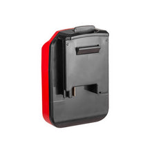 Lade das Bild in den Galerie-Viewer, Craftsman 20V auf Porter Cable 18V Batterieadapter