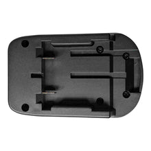 Lade das Bild in den Galerie-Viewer, Craftsman 20V auf SKIL 20V Batterieadapter