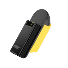 Lade das Bild in den Galerie-Viewer, DeWalt 20V auf Black and Decker 18V Ni-Cd Batterieadapter