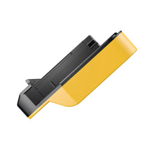 Lade das Bild in den Galerie-Viewer, DeWalt 20V auf Craftsman Bolt-On 20V Akku-Adapter