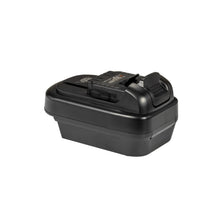 Lade das Bild in den Galerie-Viewer, DeWalt 20V auf DeWalt 12V Batterieadapter