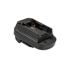 Lade das Bild in den Galerie-Viewer, DeWalt 20V auf DeWalt 12V Batterieadapter