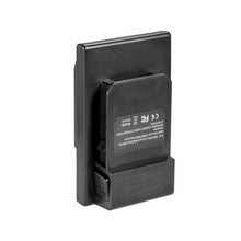 Lade das Bild in den Galerie-Viewer, DeWalt 20V auf Hoover 20V ONEPWR Batterieadapter