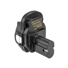 Lade das Bild in den Galerie-Viewer, DeWalt 20V auf Makita 18V (Ni-Cd) Batterieadapter