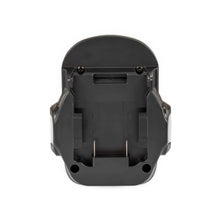 Lade das Bild in den Galerie-Viewer, DeWalt 20V auf Makita 18V (Ni-Cd) Batterieadapter