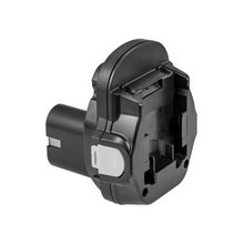 Lade das Bild in den Galerie-Viewer, DeWalt 20V auf Makita 18V (Ni-Cd) Batterieadapter