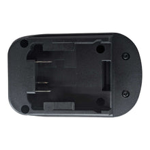 Lade das Bild in den Galerie-Viewer, DeWalt 20V auf SKIL 20V Batterieadapter