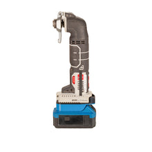 Lade das Bild in den Galerie-Viewer, Hercules 20V auf Porter Cable 20V Batterieadapter