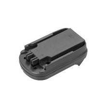 Lade das Bild in den Galerie-Viewer, Hilti 22V auf DeWalt 20V Batterieadapter