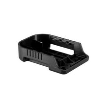 Lade das Bild in den Galerie-Viewer, Makita 18V / Bosch 18V Batteriehalterung