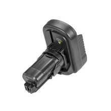 Lade das Bild in den Galerie-Viewer, Makita 18V auf Dremel 12V (8220 8250) Batterieadapter