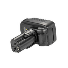 Lade das Bild in den Galerie-Viewer, Makita 18V auf Dremel 12V (8220 8250) Batterieadapter