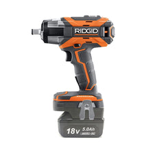 Lade das Bild in den Galerie-Viewer, Makita 18V auf AEG 18V Batterieadapter