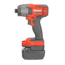 Lade das Bild in den Galerie-Viewer, Makita 18V auf Bauer 20V Batterieadapter