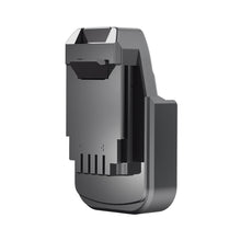 Lade das Bild in den Galerie-Viewer, Makita 18V auf Bostitch 18V Batterieadapter