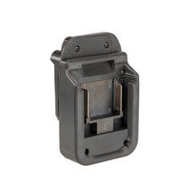 Lade das Bild in den Galerie-Viewer, Makita 18V auf Chicago Electric 18V Batterieadapter