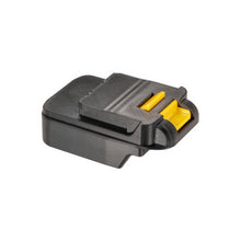 Lade das Bild in den Galerie-Viewer, Makita 18V auf Chicago Electric 18V Batterieadapter