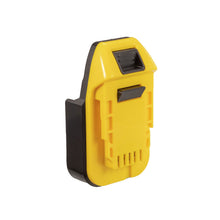 Lade das Bild in den Galerie-Viewer, Makita 18V auf Hercules 20V Batterieadapter