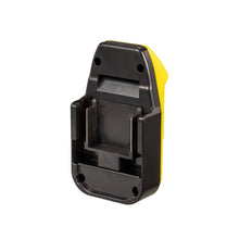 Lade das Bild in den Galerie-Viewer, Makita 18V auf Hercules 20V Batterieadapter