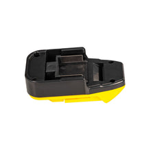 Lade das Bild in den Galerie-Viewer, Makita 18V auf Hercules 20V Batterieadapter