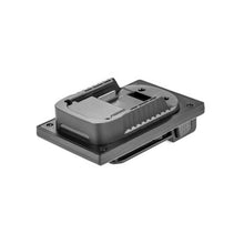 Lade das Bild in den Galerie-Viewer, Makita 18V auf Hoover 20V ONEPWR Batterieadapter