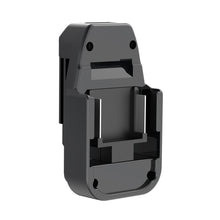 Lade das Bild in den Galerie-Viewer, Makita 18V auf Porter Cable 20V Batterieadapter