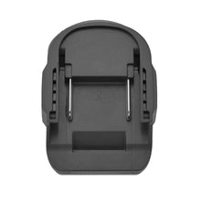 Lade das Bild in den Galerie-Viewer, Makita 18V auf Ryobi 18V Batterieadapter