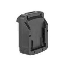 Lade das Bild in den Galerie-Viewer, Metabo 18V CAS auf Bosch (Blau) 18V Batterieadapter