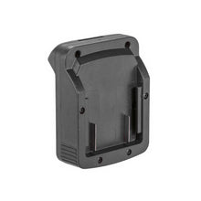 Lade das Bild in den Galerie-Viewer, Metabo 18V CAS auf DeWalt 20V Batterieadapter