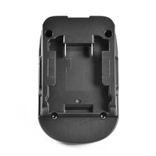 Lade das Bild in den Galerie-Viewer, Milwaukee 18V auf Ryobi 18V Batterieadapter