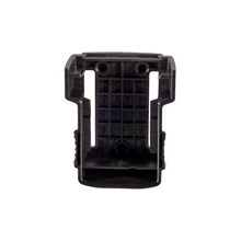 Lade das Bild in den Galerie-Viewer, Milwaukee M18 18V Batteriehalterung