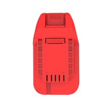 Lade das Bild in den Galerie-Viewer, Milwaukee 18V auf Bauer 20V Batterieadapter