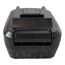 Lade das Bild in den Galerie-Viewer, Milwaukee 18V auf Einhell PXC 18V Batterieadapter