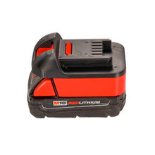 Lade das Bild in den Galerie-Viewer, Milwaukee 18V auf Masterforce 20V Batterieadapter