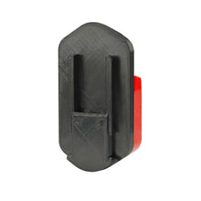 Lade das Bild in den Galerie-Viewer, Milwaukee 18V auf Porter Cable 19.2V Ni-Cd Batterieadapter