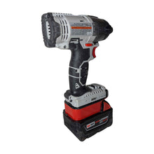 Lade das Bild in den Galerie-Viewer, Milwaukee 18V auf Porter Cable 20V Batterieadapter