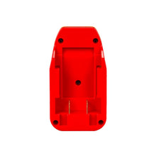 Lade das Bild in den Galerie-Viewer, Porter Cable 20V auf Hercules 20V Batterieadapter