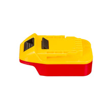 Lade das Bild in den Galerie-Viewer, Porter Cable 20V auf Hercules 20V Batterieadapter